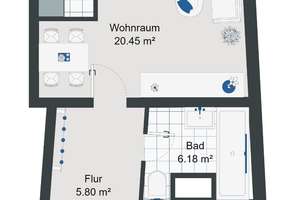 Property thumbnail 13