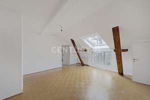 Property thumbnail 26