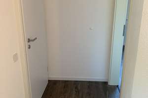 Wohnen mit Charakter: 3-Zimmer-Wohnung in Kleinmaischeid – Iserstraße 19, 56271 Kleinmaischeid – Vorschaubild 11