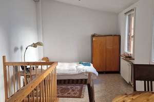 Helle Maisonette Wohnung gegenüber vom Campus Bergheim – Alte Eppelheimer Straße 4, 69115 Bergheim, Heidelberg – Vorschaubild 2