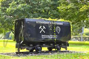 Kernsanierte Erdgeschoss-Wohnung mit Balkon Gelsenkirchen-Rotthausen! – Die vollständige Adresse der Immobilie erhältst du vom Anbieter., 45884 Rotthausen, Gelsenkirchen – Vorschaubild 10