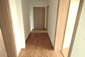 Traumhafte 2-Zimmer-Wohnung mit großer Dachterrasse und Stellplatz! – Leipziger Straße 105a, 4178 Böhlitz-Ehrenberg, Leipzig – Vorschaubild 7