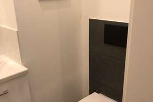 Tolle voll möblierte Single-Wohnung frisch saniert/Pauschalmiete inkl. aller Kosten – Deweerthstraße 33, 42107 Elberfeld, Wuppertal – Vorschaubild 13