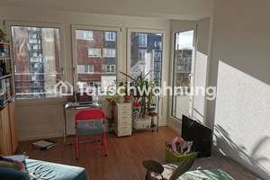 Tauschwohnung: 3-Zimmer-Wohnung in Köln Ehrenfeld – Die vollständige Adresse der Immobilie erhältst du vom Anbieter., 50825 Neuehrenfeld, Köln – Vorschaubild 17