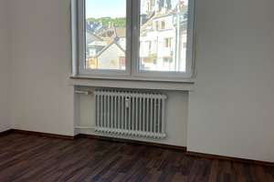 WG Zimmer in 3er neu gegründeter 3er WG – Marienbongard 4, 52062 Ponttor, Aachen – Vorschaubild 17