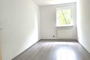 Gemütliche 3 Zimmerwohnung im 2. Obergeschoss (Aufzug !) – Ypernstr. 186, 57072 Siegen-Wittgenstein (Kreis) – Vorschaubild 4