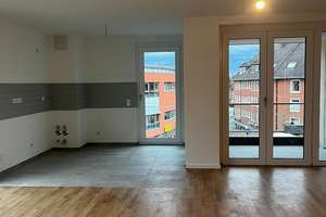 Neubau - 5-Zimmer-Maisonett Wohnung - – Friedrich-Ebert-Platz 5, 51143 Porz (Ortsteil), Köln – Vorschaubild 14