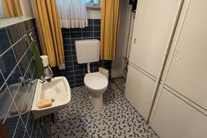 Bungalow in einer  begehrten Lage von Pirmasens / Ruhbank – Käthe Kollwitz Str. 6, 66955 Pirmasens, Pirmasens – Vorschaubild 10