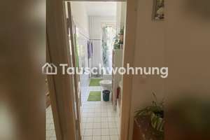 Tauschwohnung: Wohnung in den Zuckerbauten – Die vollständige Adresse der Immobilie erhältst du vom Anbieter., 10243 Friedrichshain, Berlin – Vorschaubild 3