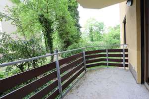 Leerstehende 2-Zimmer-Wohnung mit Balkon und Stellplatz in ruhiger Lage – Helenenstraße 36a, 4279 Dölitz-Dösen, Leipzig – Vorschaubild 16