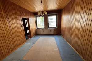 Reserviert! Seltene Gelegenheit!
Stadthaus in Lübeck St. Gertrud – Lübeck – Vorschaubild 3