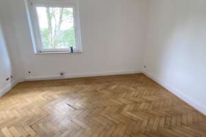 Sanierte 3-Zi im EG, hell und geräumig mit EBK u. Terrasse – Neuer Weg 41, 47803 Kempener Feld/Baackeshof, Krefeld – Vorschaubild 11