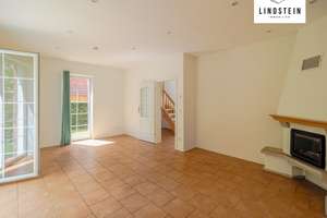+++ 4 Zimmer Doppelhaushälfte mit Garten in ruhiger Lage von Mahlsdorf +++ – Theodorstrasse 66b, 12623 Mahlsdorf, Berlin – Vorschaubild 2