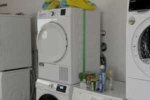 Property thumbnail 12