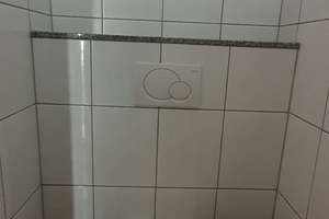 Property thumbnail 22