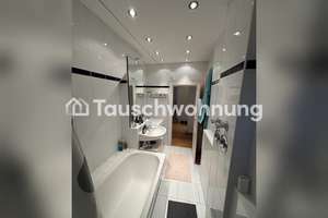 Tauschwohnung: Großzügige ruhige Altbauwohnung in Steglitz – Betty-Katz-Straße 27, 12163 Steglitz, Berlin – Vorschaubild 12