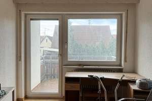 Seltene Gelegenheit! ZFH mit Garagen u. Scheune auf großem Grundstück – Im Gässle 1, 89182 Bernstadt – Vorschaubild 16
