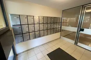 Property thumbnail 26