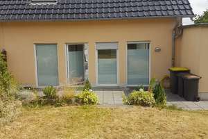 Einfamilienhaus mit Garten – An der Barbarakapelle 9, 53894 Mechernich – Vorschaubild 5