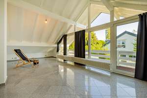 Ihr Urlaub für Zuhause: Leben im Paradies mit grüner XXL-Terrasse! – Die vollständige Adresse der Immobilie erhältst du vom Anbieter., 34233 Fuldatal – Vorschaubild 25