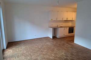 Moderne Wohnung in attraktiver Lage in Berlin-Moabit – Rathenower Straße 13, 10559 Moabit, Berlin – Vorschaubild 7