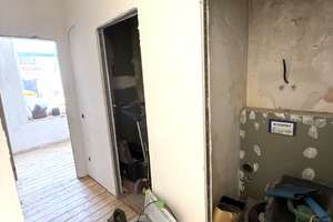 Frisch-Sanierte möblierte Apartments/All-In Miete in TOP-Lage – Schützenstraße 14, 52062 Kaiserplatz, Aachen – Vorschaubild 9