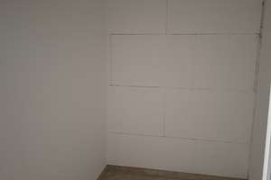 3-Zimmer-Neubauwohnung – Erstbezug – Hermann-Beuttenmüller-Straße 22, 75015 Bretten – Vorschaubild 16