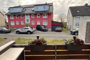 2 Top Wohnungen in Dortmund-Marten - Kapitalanlage + Eigennutzung (Mehrheit in der WEG) – Die vollständige Adresse der Immobilie erhältst du vom Anbieter., 44379 Marten, Dortmund – Vorschaubild 5