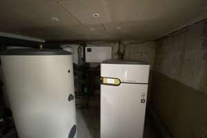 TOP 6-Zimmer EFH, 3 Bäder, Sackgasse, PV&Wallbox, KfW-55 uvm. in Dortmund (TU/Uni-Nähe) – Kohlenbankweg 13A, 44227 Eichlinghofen, Dortmund – Vorschaubild 24