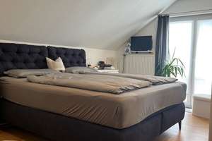 Ein-/Zweifamilienhaus in Schwarzenbach a.Wald – Die vollständige Adresse der Immobilie erhältst du vom Anbieter., 95131 Schwarzenbach am Wald – Vorschaubild 15