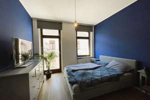 Property thumbnail 6