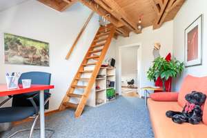 Familienglück: Traumhaftes Einfamilienhaus mit herrlichem Garten und erstklassiger Ausstattung – Die vollständige Adresse der Immobilie erhältst du vom Anbieter., 23560 Sankt Jürgen, Lübeck – Vorschaubild 36