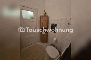 Tauschwohnung: Wohnung mit Balkon – Die vollständige Adresse der Immobilie erhältst du vom Anbieter., 22081 Barmbek-Süd, Hamburg – Vorschaubild 8