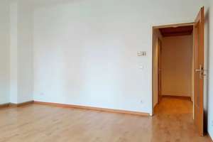 2,5-Zimmer-Wohnung in Stuttgart Ost – Die vollständige Adresse der Immobilie erhältst du vom Anbieter., 70188 Ostheim, Stuttgart – Vorschaubild 7