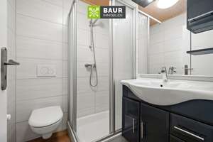 360°| Sonniges Südgrundstück – Bungalow mit flexibler Nutzung in hervorragender Wohnlage von Ehingen – Die vollständige Adresse der Immobilie erhältst du vom Anbieter., 89584 Ehingen (Donau) – Vorschaubild 9