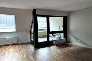 EXCLUSIV! Kernsanierte Maisonette-Wohnung 4 ZKB mit Aufzug in Mannheim City – Mannheim – Vorschaubild 11