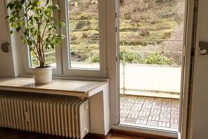 3-Zimmer-Wohnung in Siegen-Innenstadt – Hans-Kruse-Straße 19, 57074 Siegen, Siegen – Vorschaubild 3