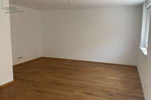**Attraktives Mehrfamilienhaus in begehrter Wohnlage von Ehrenkirchen** – Hofmattenweg 21, 79238 Ehrenkirchen – Vorschaubild 25