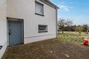 Einfamilienhaus mit Einliegerwohnung und großem Entwicklungspotenzial! Mein Haus = Mein Partner! – Die vollständige Adresse der Immobilie erhältst du vom Anbieter., 38462 Grafhorst – Vorschaubild 20