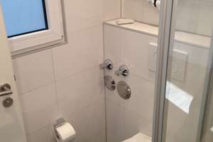 Helle Dachgeschoß-Wohnung am Staufenplatz – Grafenberger Allee 397, 40235 Grafenberg, Düsseldorf – Vorschaubild 10