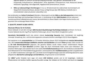 Property thumbnail 29