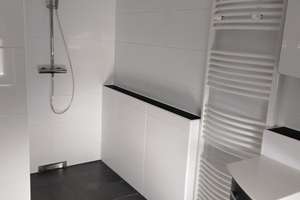 Property thumbnail 8