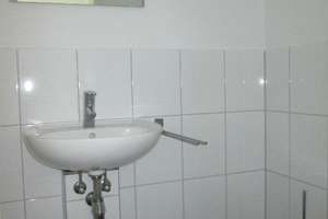 Geräumige 4,5 Zimmer-Erdgeschosswohnung zur Miete in Hamm - Wentzel Dr. – Osterbrook 13b, 20537 Hamm, Hamburg – Vorschaubild 5