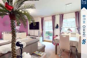 ++ RESERVIERT Vermietete 3-Raum-Wohnung mit Balkon und Aufzug im schönen Gohlis ++ – Die vollständige Adresse der Immobilie erhältst du vom Anbieter., 4155 Gohlis-Süd, Leipzig – Vorschaubild 4
