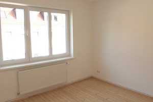 Sonnige 2-Zimmer-Wohnung mit EBK und Südbalkon – Hannover – Vorschaubild 11