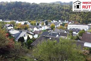 Bad Ems - Wohnhaus mit Einliegerwhg., 7,5 Zi, ca. 201 m² Wfl, ca. 1.115 m² Gstk, Kamin, Doppelgarage – Mercurstraße 6, 56130 Bad Ems – Vorschaubild 5