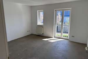 Gepflegte 3-Zimmer-Wohnung mit Balkon in Wolfsburg – Die vollständige Adresse der Immobilie erhältst du vom Anbieter., 38448 Brackstedt, Wolfsburg – Vorschaubild 4