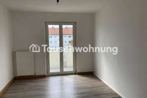 Tauschwohnung: 2 Zimmer Wohnung mit Balkon im Laim (suche 3 Zi.) – Die vollständige Adresse der Immobilie erhältst du vom Anbieter., 80687 Friedenheim, München – Vorschaubild 2