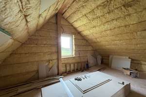 Einzigartiges, energieautarkes und nachhaltiges Passivhaus/Energieeffizienzhaus in naturnaher Lage - – Die vollständige Adresse der Immobilie erhältst du vom Anbieter., 96114 Hirschaid – Vorschaubild 23