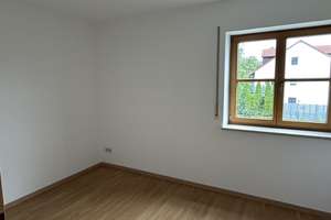 Schöne, helle, teilrenovierte Doppelhaushälfte in Odelzbausen – Steinfeldstraße 21b, 85235 Odelzhausen – Vorschaubild 6
